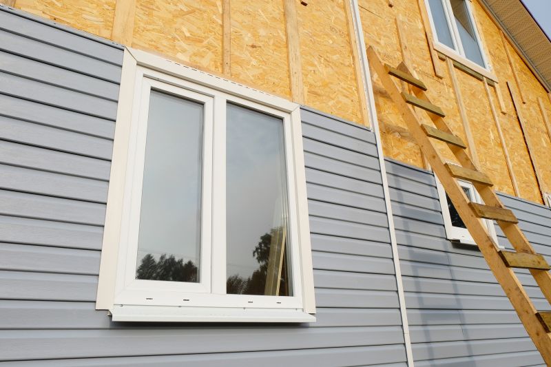 Improves Energy Efficiency