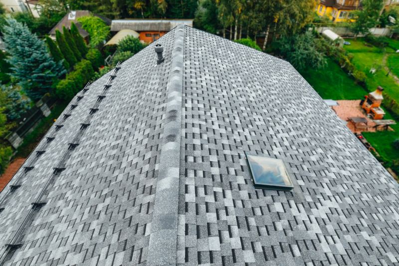 Roof Enlargement in Manchester, NH